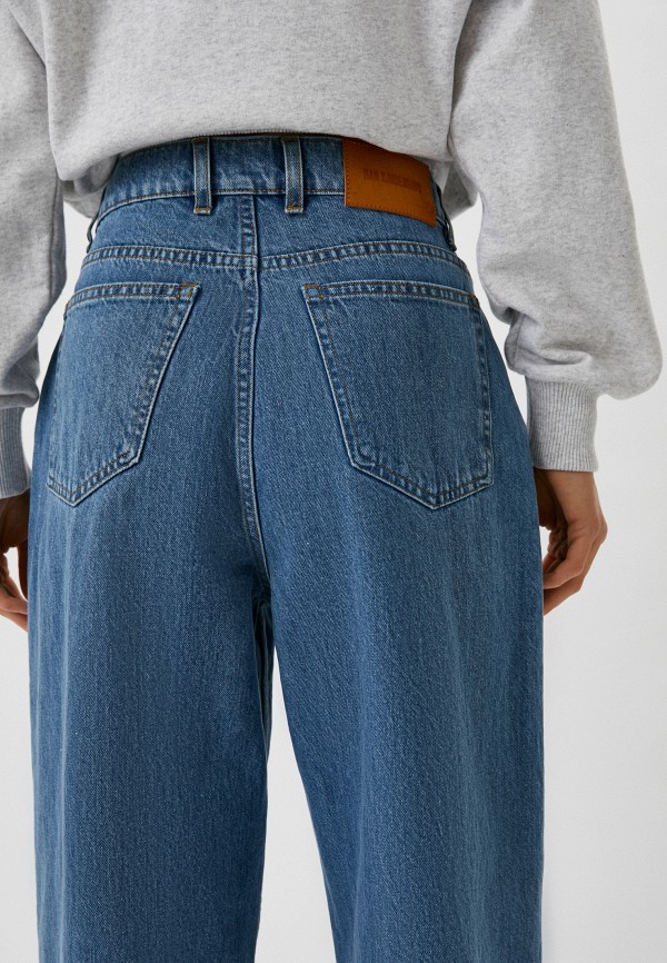 фото Джинсы han kjobenhavn