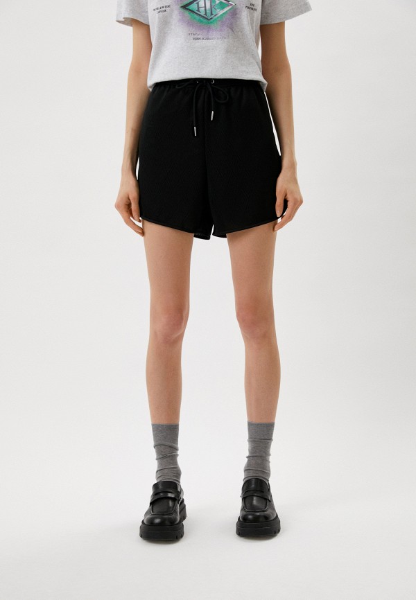 фото Шорты спортивные han kjobenhavn