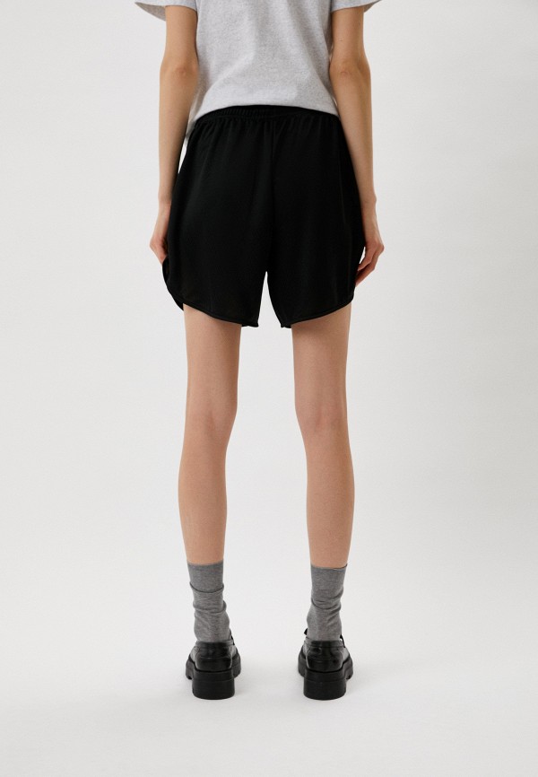 фото Шорты спортивные han kjobenhavn