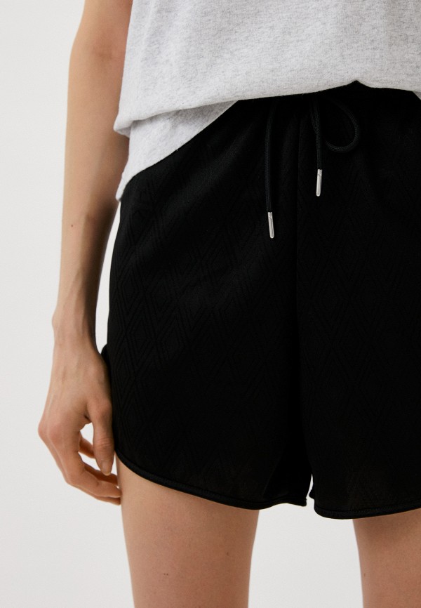 фото Шорты спортивные han kjobenhavn