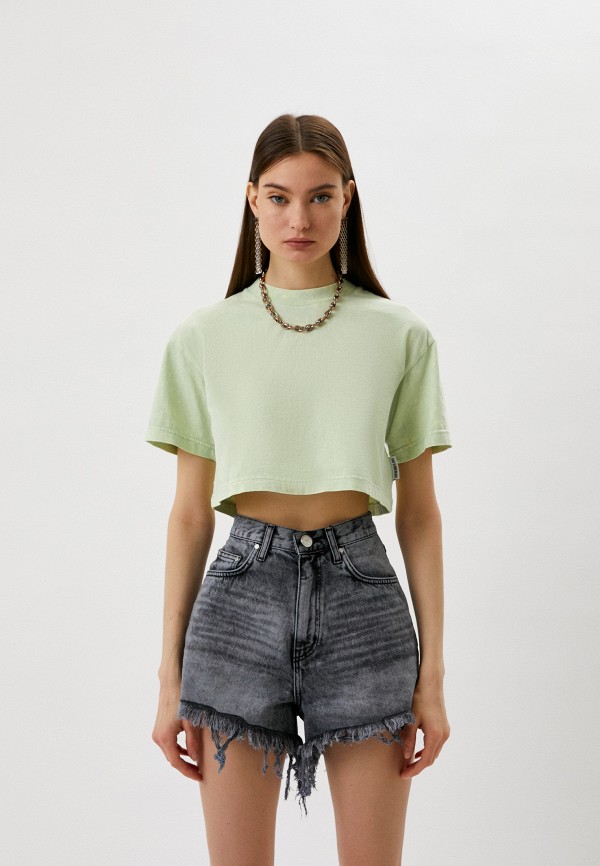 фото Топ han kjobenhavn