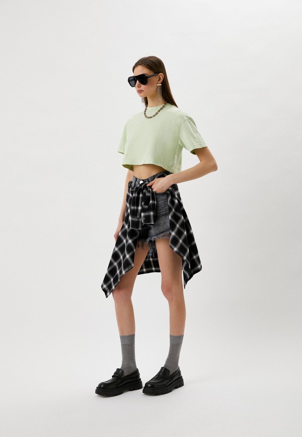 фото Топ han kjobenhavn