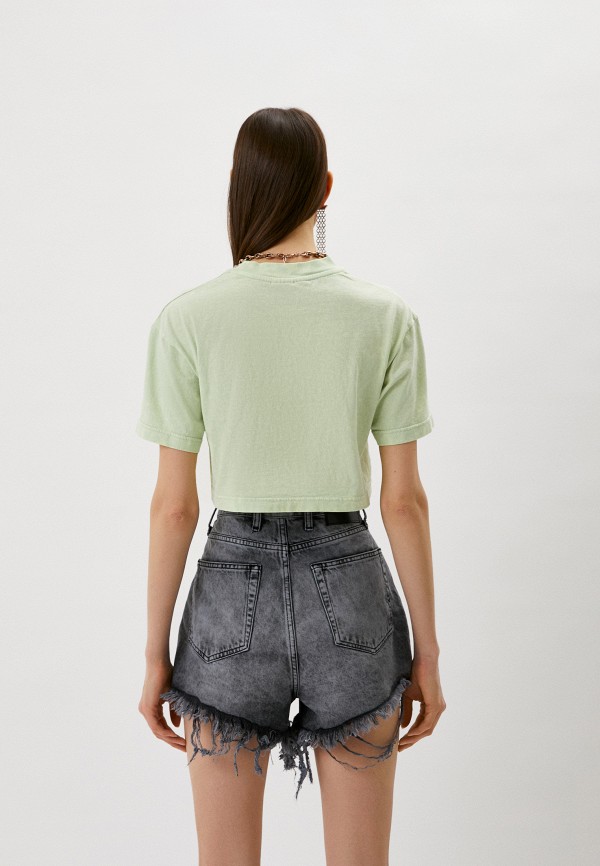 фото Топ han kjobenhavn