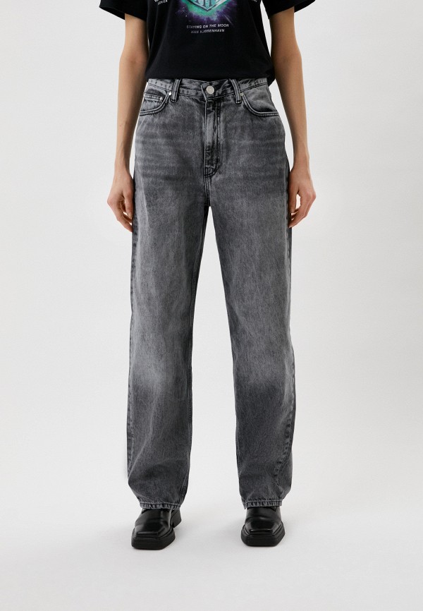 фото Джинсы han kjobenhavn