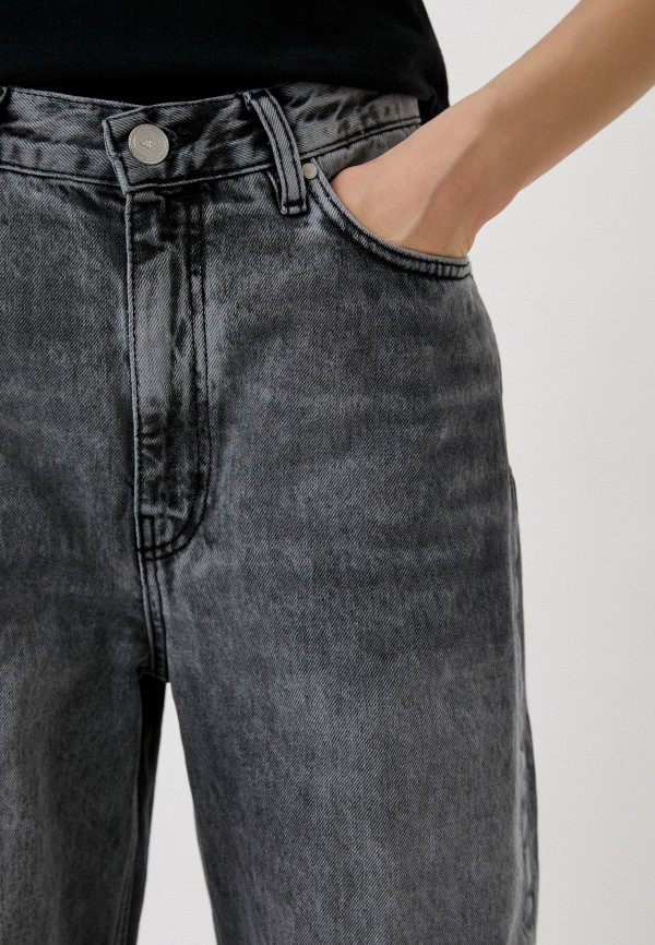 фото Джинсы han kjobenhavn