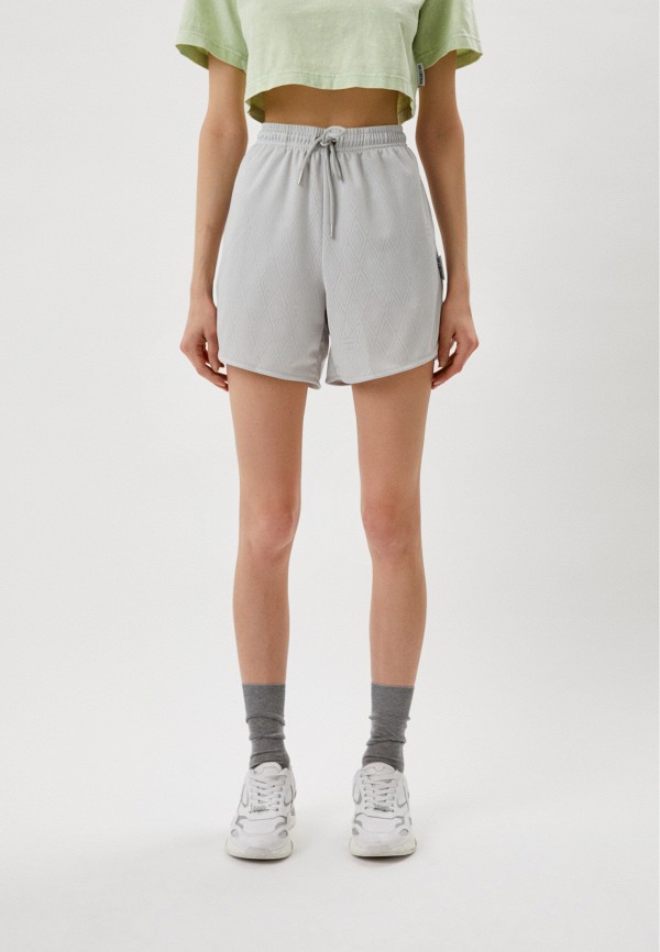 фото Шорты спортивные han kjobenhavn