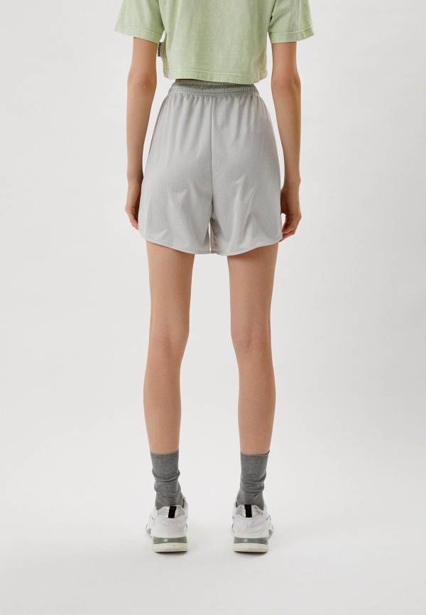 фото Шорты спортивные han kjobenhavn