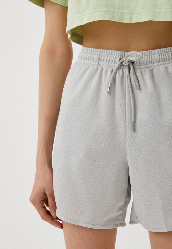 фото Шорты спортивные han kjobenhavn