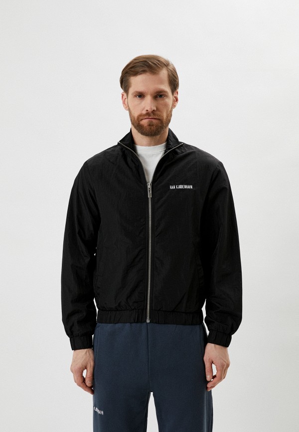 фото Ветровка han kjobenhavn