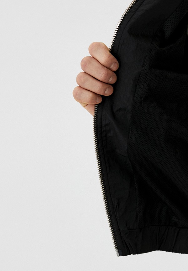 фото Ветровка han kjobenhavn