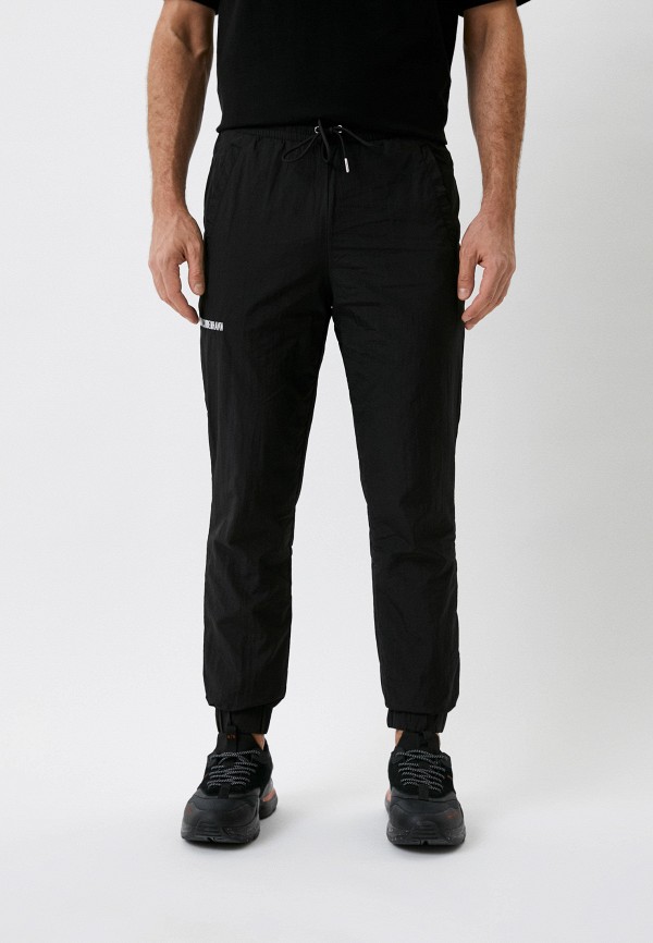 фото Брюки han kjobenhavn