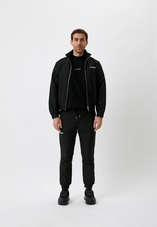 фото Брюки han kjobenhavn