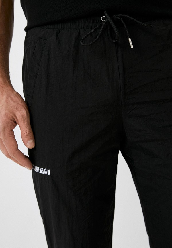 фото Брюки han kjobenhavn