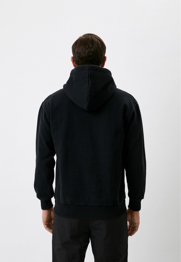 фото Худи han kjobenhavn