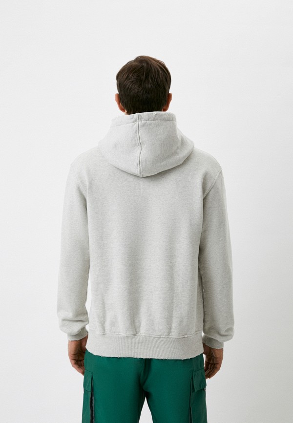 фото Худи han kjobenhavn