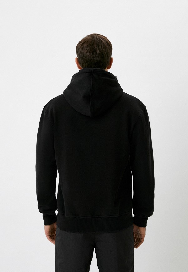 фото Худи han kjobenhavn