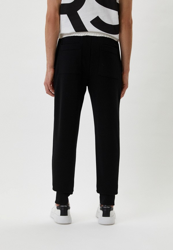 фото Брюки спортивные michael kors