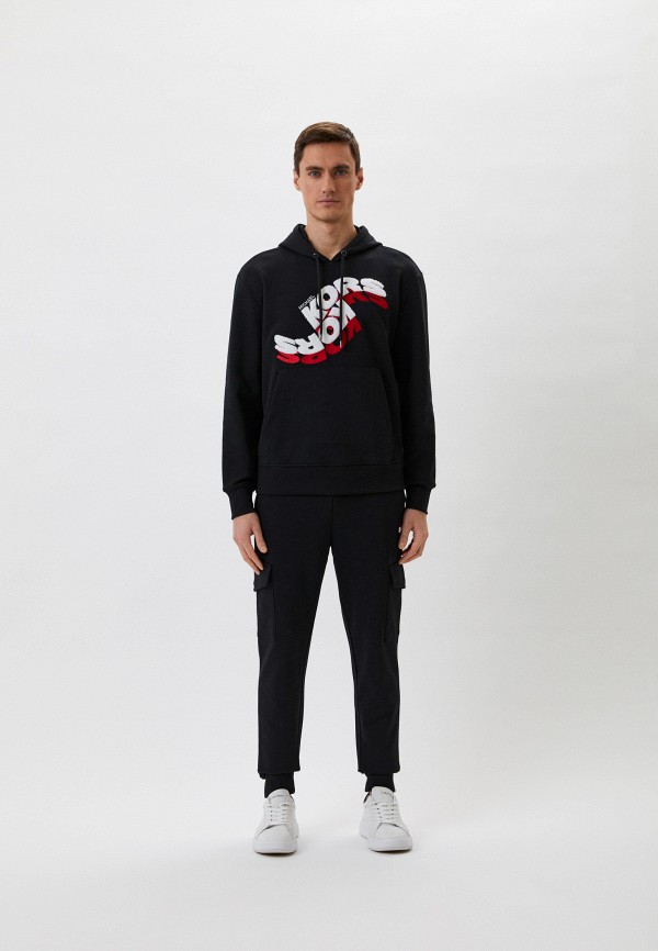 фото Брюки спортивные michael kors