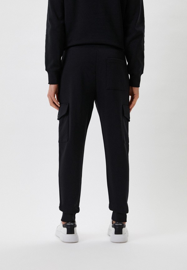 фото Брюки спортивные michael kors