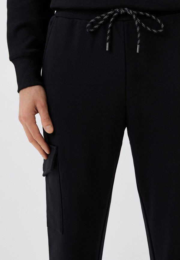 фото Брюки спортивные michael kors