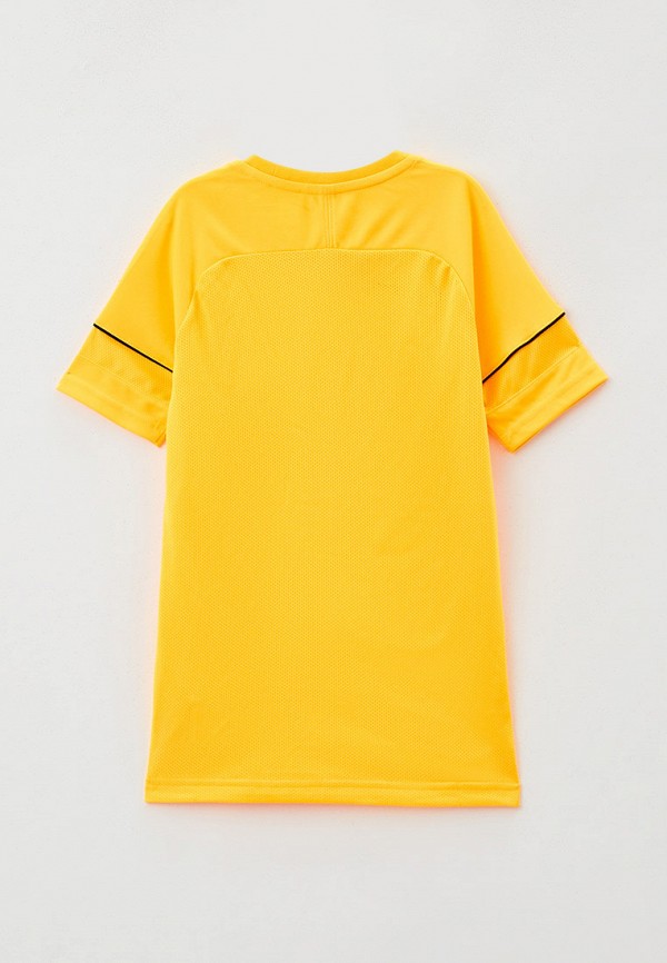 фото Футболка спортивная nike