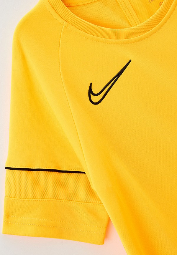 фото Футболка спортивная nike