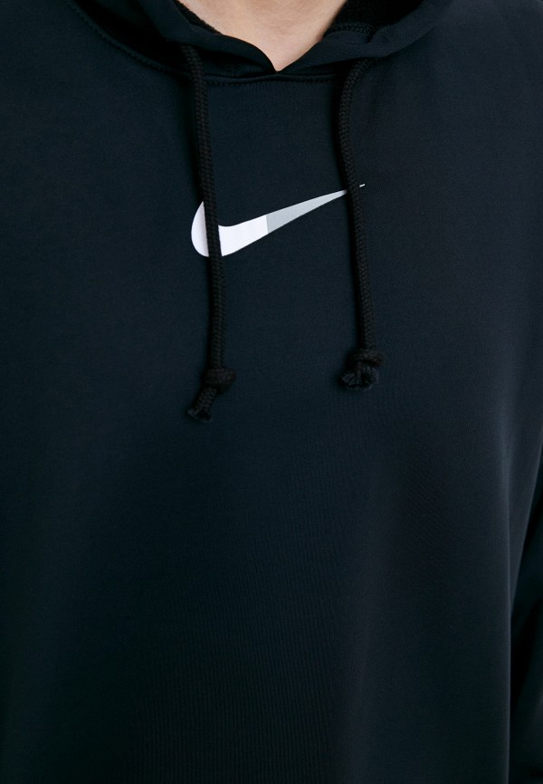 фото Худи nike