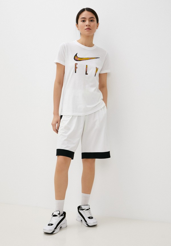 фото Футболка nike