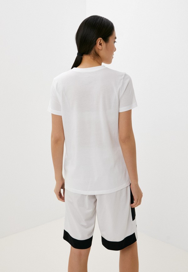 фото Футболка nike