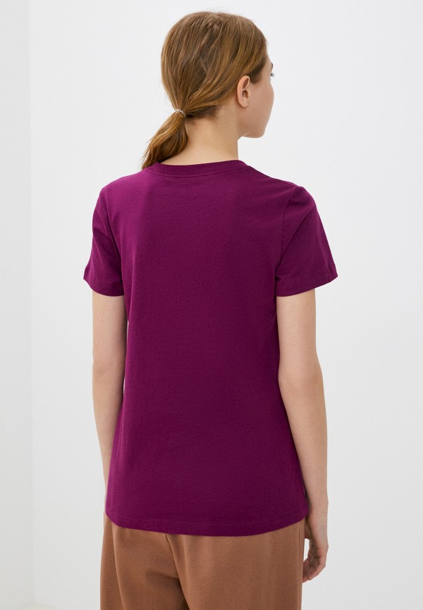 фото Футболка nike