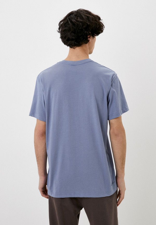 фото Футболка nike