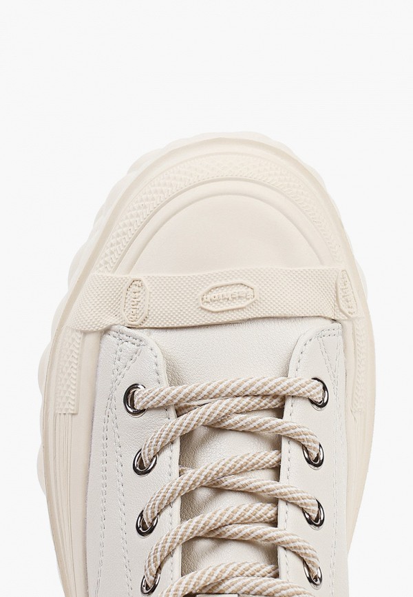 фото Ботинки respect