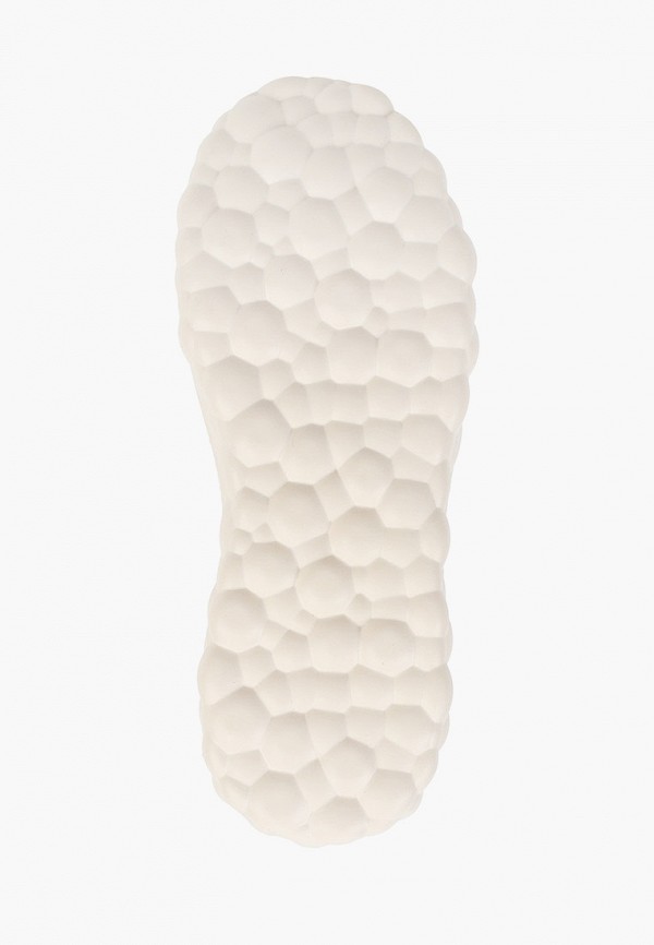 фото Ботинки respect