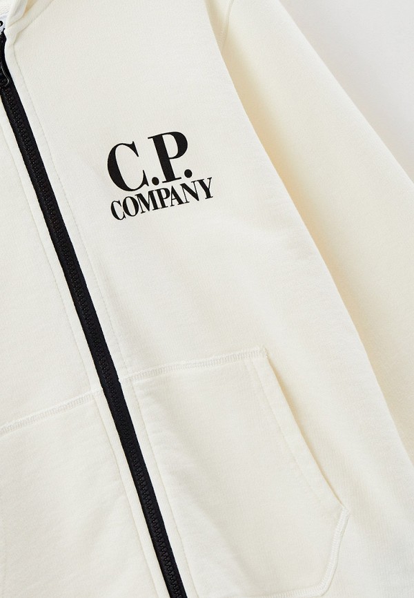 фото Толстовка c.p. company