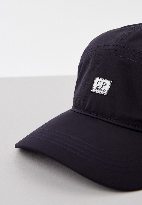 фото Бейсболка c.p. company