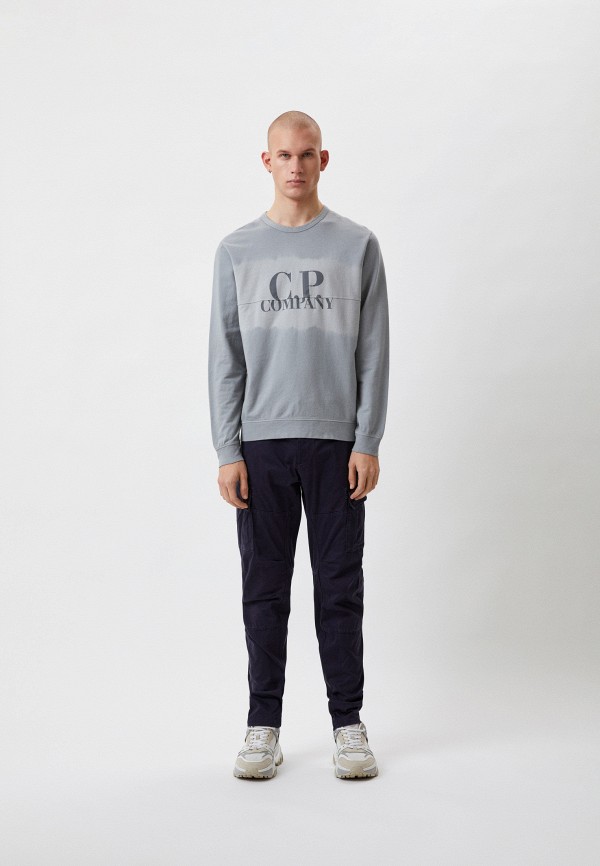 фото Брюки c.p. company