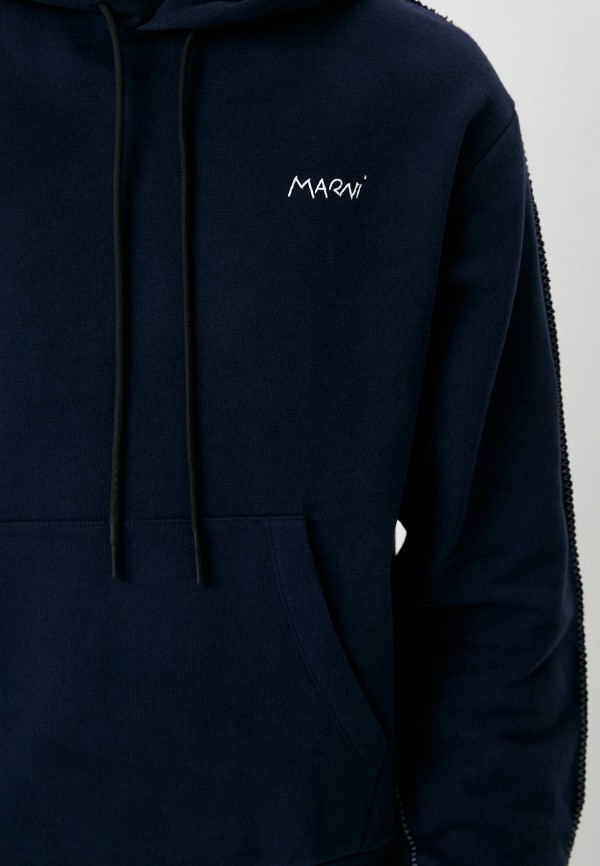 фото Худи marni