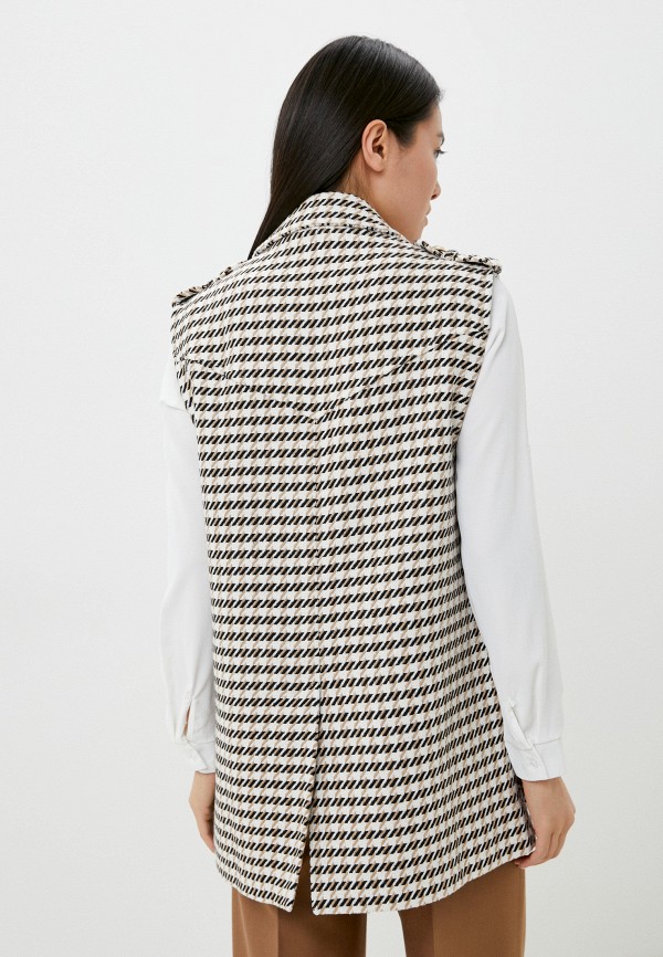 фото Жилет imperial