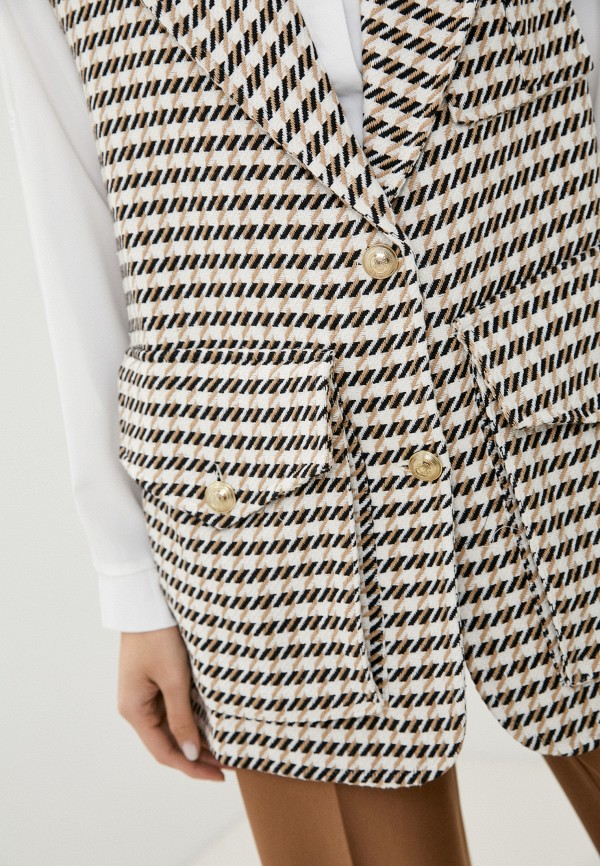 фото Жилет imperial