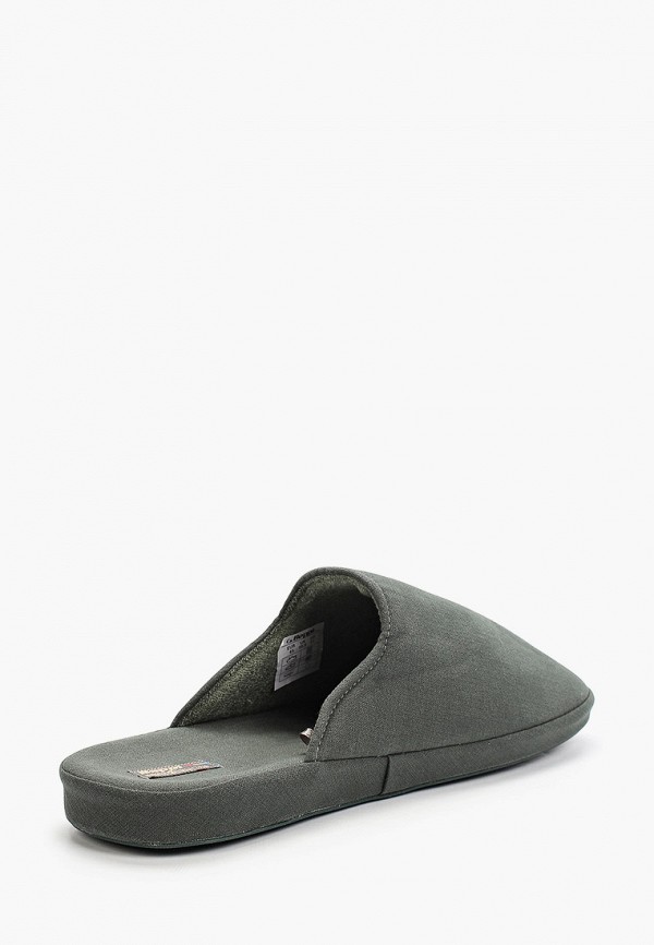 фото Тапочки beppi