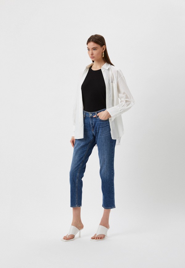 фото Джинсы rag & bone