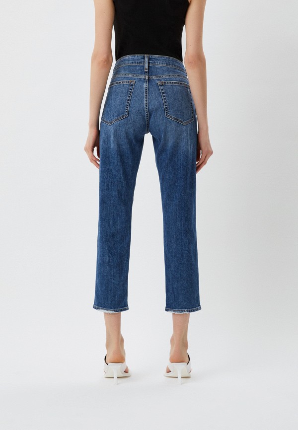 фото Джинсы rag & bone