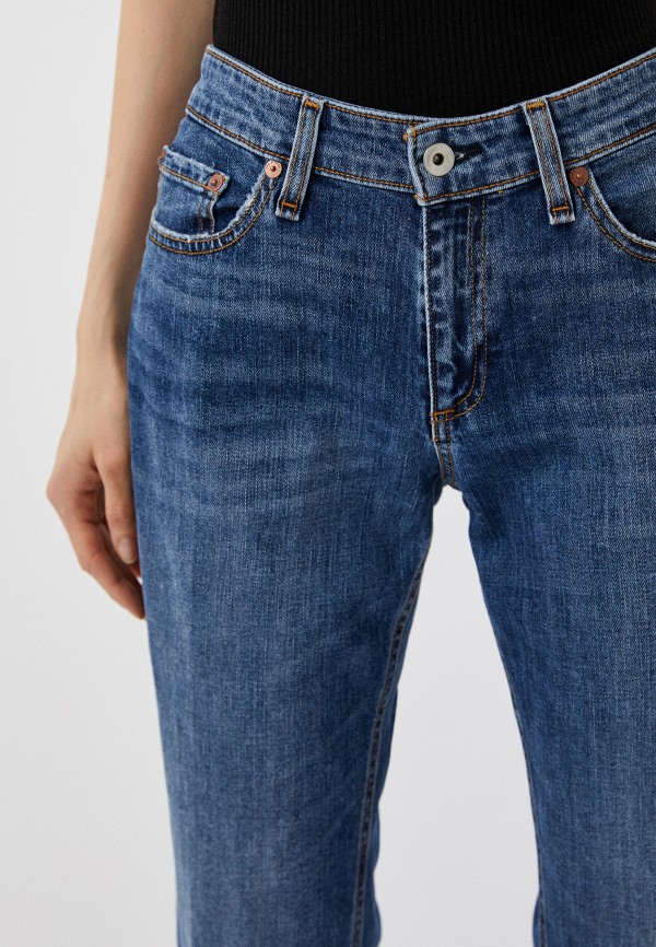 фото Джинсы rag & bone