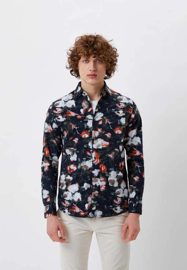 фото Рубашка ted baker london