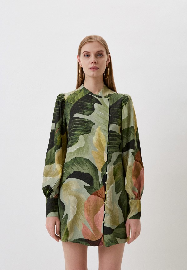 фото Платье ted baker london