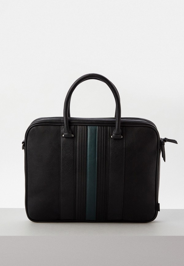фото Сумка ted baker london