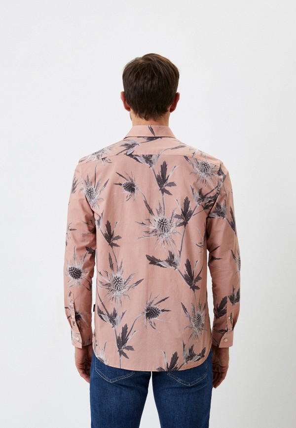 фото Рубашка ted baker london