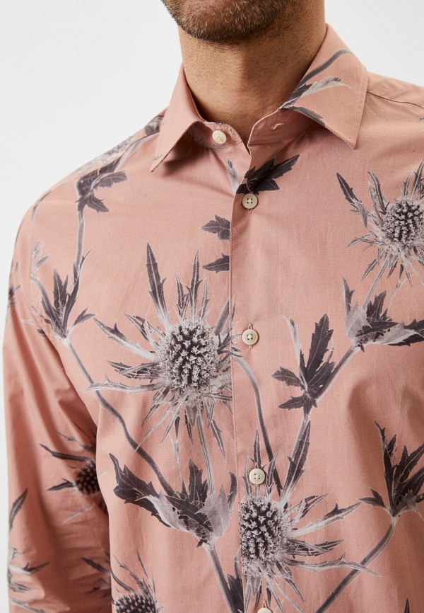 фото Рубашка ted baker london