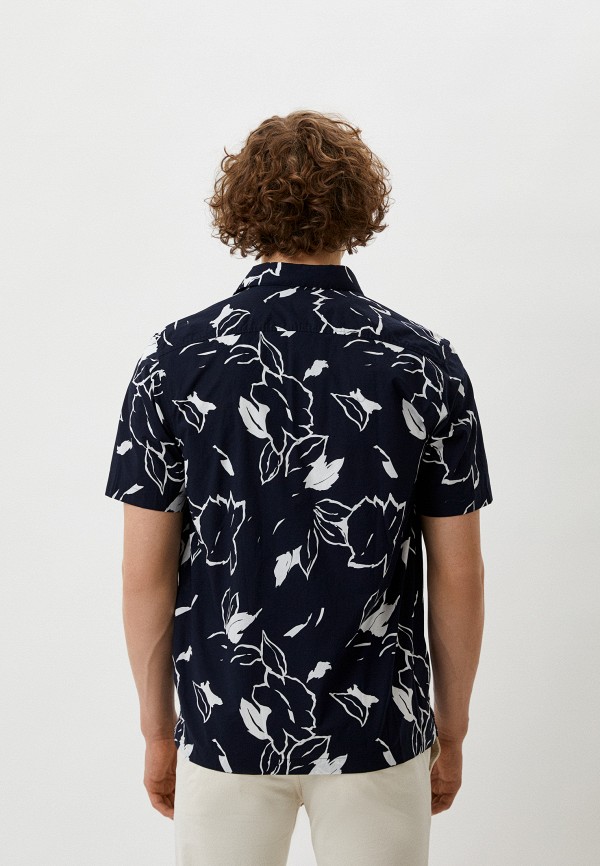 фото Рубашка ted baker london