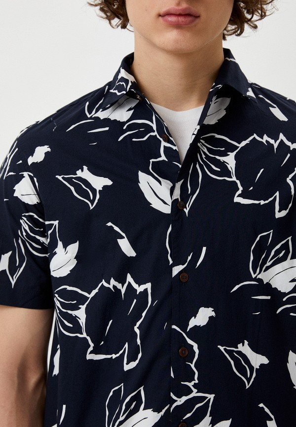 фото Рубашка ted baker london